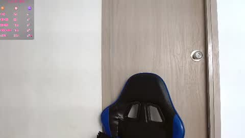Abby 19 years online show from 06-16-26, 05:59