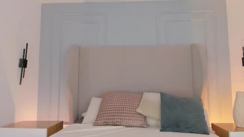 Chloe online show from 03-29-26, 01:11