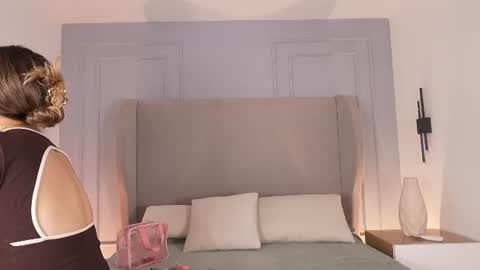 Snapshot of chloe_dee_ chatting on 07-06-26, 12:35 Chloe online show from 07-06-26, 12:35