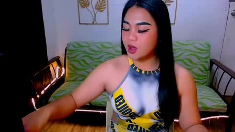 Snapshot of chloe_elsher chatting on 05-30-26, 10:12 Ts Chloeeeeee online show from 05-30-26, 10:12