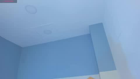 Chloe online show from 04-14-26, 03:07