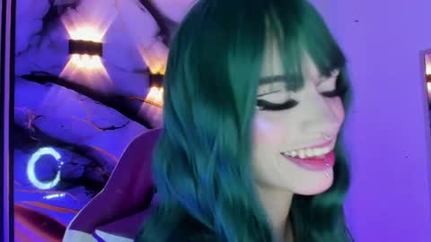 chloe_jacksonn online show from 06-30-26, 07:37