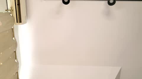 Chloe online show from 02-20-26, 01:33