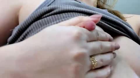 Chloe online show from 03-16-26, 01:15