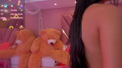 Chloe online show from 05-31-26, 10:55