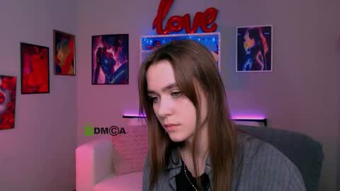 chloe_ley online show from 03-06-26, 10:23
