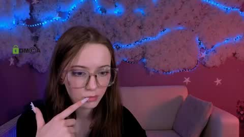 chloe_ley online show from 03-23-26, 01:15