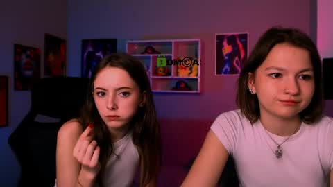chloe_ley online show from 05-08-26, 07:08