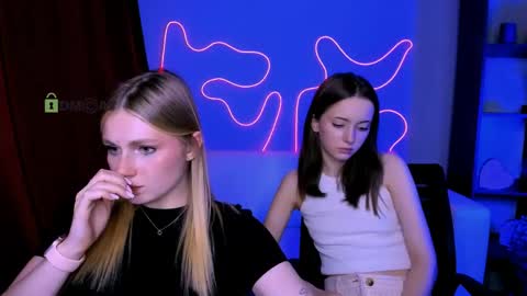 chloe_ley online show from 06-02-26, 07:38