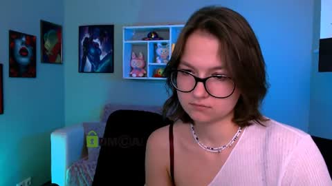 Snapshot of chloe_ley chatting on 06-29-26, 07:14 chloe_ley online show from 06-29-26, 07:14