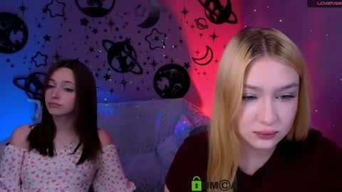 Snapshot of chloe_ley chatting on 07-01-26, 07:24 chloe_ley online show from 07-01-26, 07:24