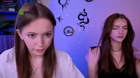 Snapshot of chloe_ley chatting on 07-05-26, 09:27 chloe_ley online show from 07-05-26, 09:27