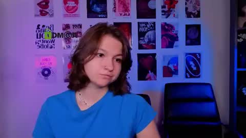Snapshot of chloe_ley chatting on 07-09-26, 09:02 chloe_ley online show from 07-09-26, 09:02