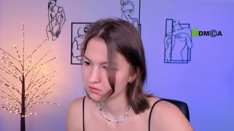 Snapshot of chloe_ley chatting on 07-18-26, 09:24 chloe_ley online show from 07-18-26, 09:24