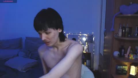 Snapshot of chloe_lorelai chatting on 01-05-26, 07:39 Chloe-Lorelei online show from 01-05-26, 07:39