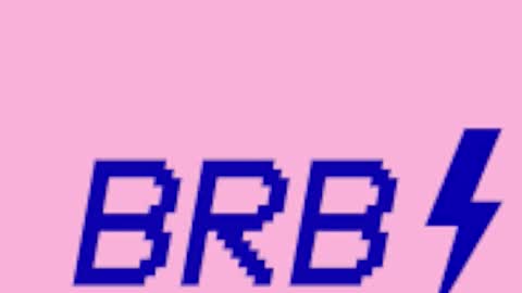 chloe_luxury online show from 03-17-26, 01:14