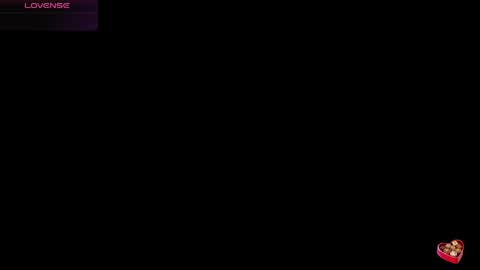 Chloe  online show from 04-02-26, 07:11