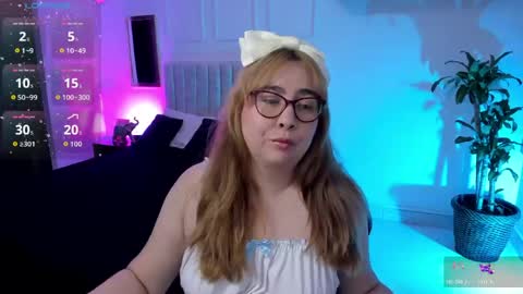 chloe_prg online show from 05-29-26, 05:16