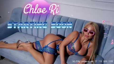 . ALL my LINKS online show from 05-09-26, 12:43