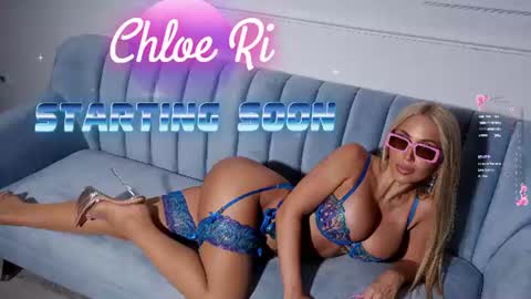 . ALL my LINKS online show from 06-14-26, 02:41