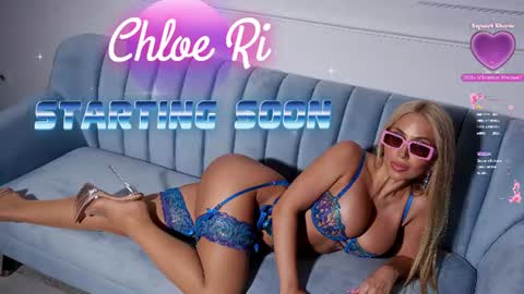 . ALL my LINKS online show from 07-14-26, 02:23