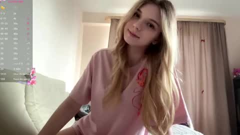 hloe online show from 05-30-26, 11:18