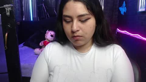 Snapshot of chloe_smith5 chatting on 05-20-26, 03:07 chloe_smith5 online show from 05-20-26, 03:07