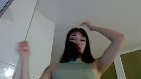 Snapshot of chloe_snoww chatting on 09-09-25, 04:45 cloes online show from 09-09-25, 04:45