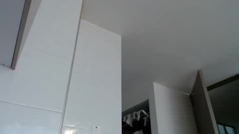 Snapshot of chloe_snoww chatting on 10-01-25, 09:21 cloes online show from 10-01-25, 09:21