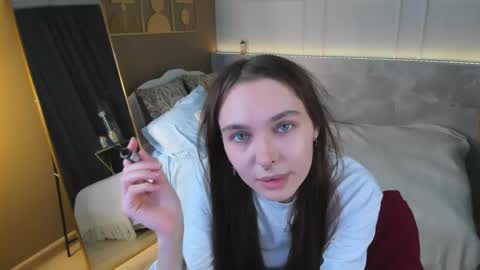 Chloe online show from 05-30-26, 02:14