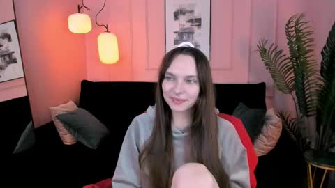 Chloe online show from 05-31-26, 06:09