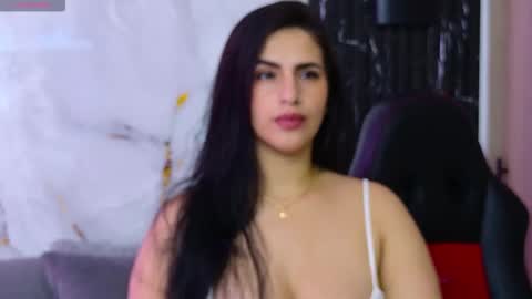 chloe online show from 03-19-26, 10:19