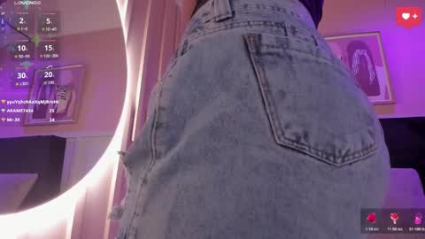   online show from 03-19-26, 07:51