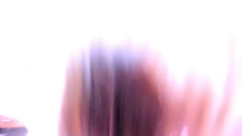 chloe wifey online show from 07-03-26, 07:59