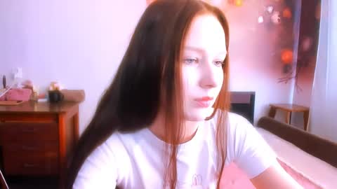 chloe wifey online show from 07-17-26, 02:13