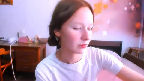 chloe wifey online show from 07-18-26, 01:04
