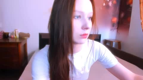 chloe wifey online show from 07-28-26, 05:12