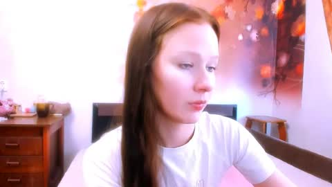 chloe wifey online show from 07-29-26, 07:06