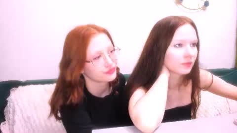 chloe wifey online show from 07-29-26, 07:12
