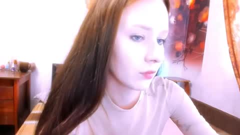 chloe wifey online show from 07-30-26, 07:18