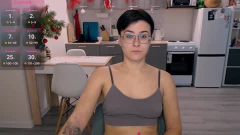 Snapshot of chloe_x_ chatting on 12-30-24, 05:55 Eva and Sandra online show from 12-30-24, 05:55