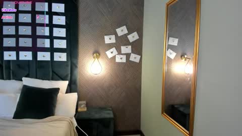 chloee white online show from 03-01-26, 09:44