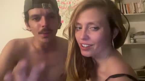 chloeetjade online show from 07-09-26, 04:27