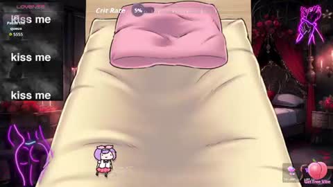 Snapshot of chloelabelle chatting on 06-11-26, 02:53 Chole online show from 06-11-26, 02:53