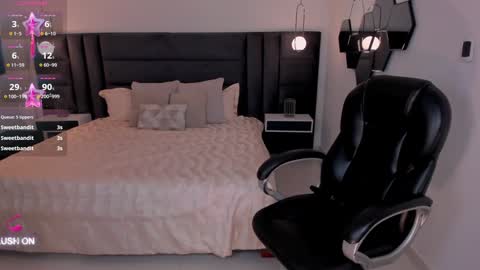 Chloe  OF chloemanson online show from 12-29-24, 02:27