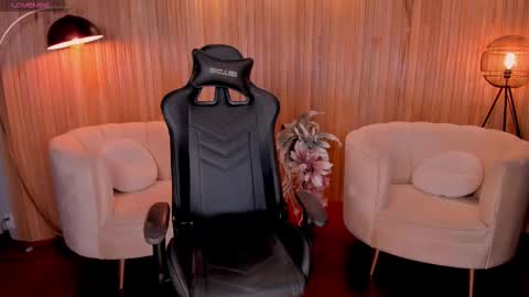 Chloe  OF chloemanson online show from 03-03-25, 10:20