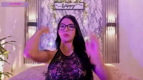 chloemasonn online show from 03-12-26, 11:05