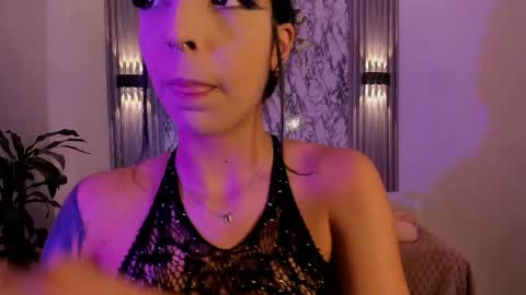 chloemasonn online show from 04-14-26, 11:05