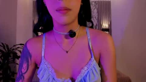 Snapshot of chloemasonn chatting on 04-18-26, 11:03 chloemasonn online show from 04-18-26, 11:03