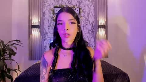 Snapshot of chloemasonn chatting on 04-20-26, 11:13 chloemasonn online show from 04-20-26, 11:13